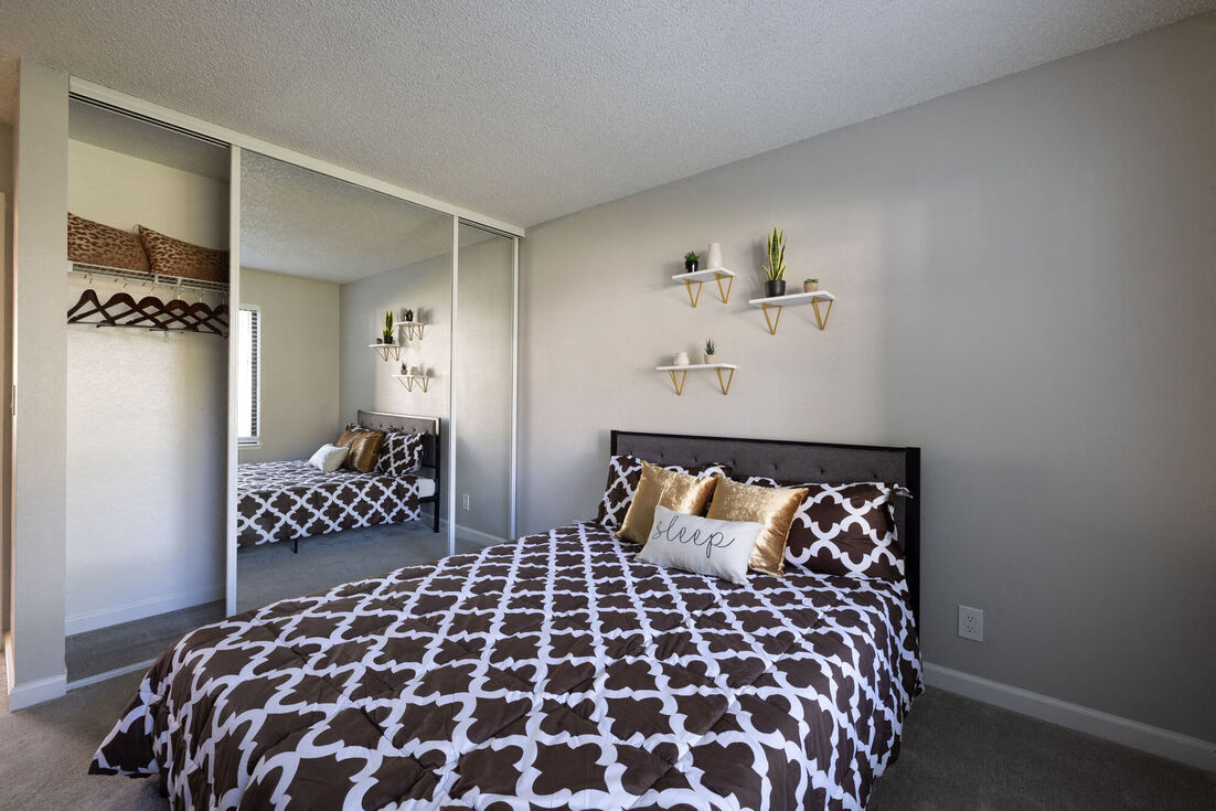 Diablo Vista Apartments photo 3